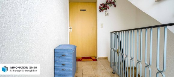 9 chambres Bâtiment à Bamberg, Germany No. 222880 5