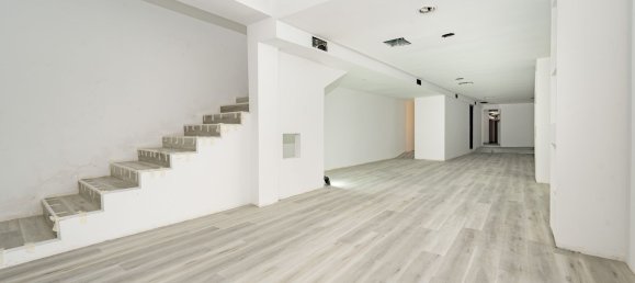 عقار تجاري في Funchal, Portugal 247متر مربع رقم 79018 22