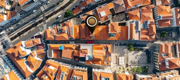 عقار تجاري في Funchal, Portugal 247متر مربع رقم 79018 9