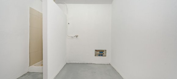 عقار تجاري في Funchal, Portugal 247متر مربع رقم 79018 20