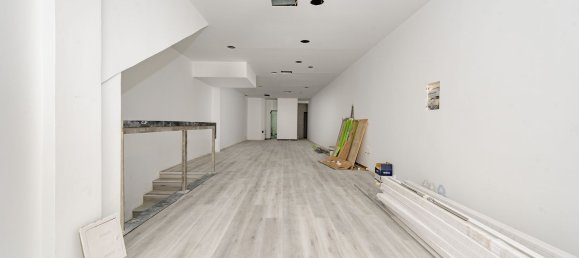 عقار تجاري في Funchal, Portugal 247متر مربع رقم 79018 18