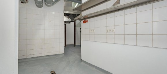 عقار تجاري في Funchal, Portugal 247متر مربع رقم 79018 25