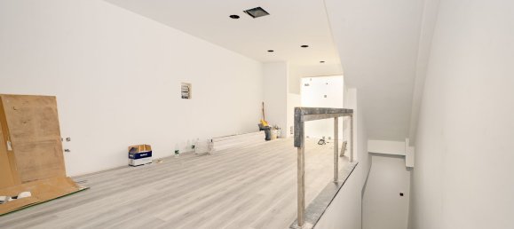 عقار تجاري في Funchal, Portugal 247متر مربع رقم 79018 19