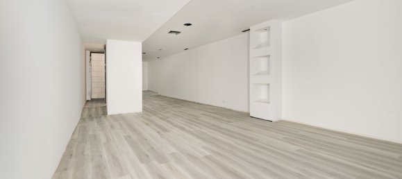 عقار تجاري في Funchal, Portugal 247متر مربع رقم 79018 23