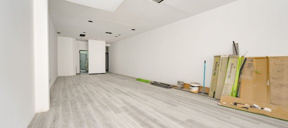 عقار تجاري في Funchal, Portugal 247متر مربع رقم 79018 12