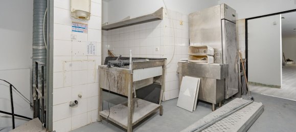 عقار تجاري في Funchal, Portugal 247متر مربع رقم 79018 27