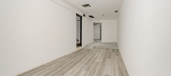 عقار تجاري في Funchal, Portugal 247متر مربع رقم 79018 14