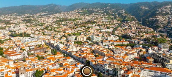 عقار تجاري في Funchal, Portugal 247متر مربع رقم 79018 6