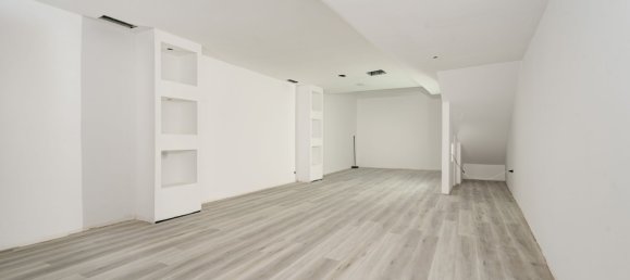 عقار تجاري في Funchal, Portugal 247متر مربع رقم 79018 24