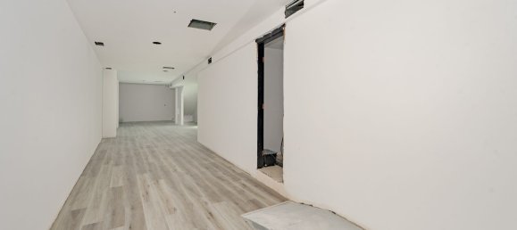 عقار تجاري في Funchal, Portugal 247متر مربع رقم 79018 15