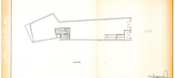 عقار تجاري في Funchal, Portugal 247متر مربع رقم 79018 28
