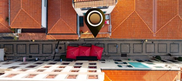 عقار تجاري في Funchal, Portugal 247متر مربع رقم 79018 10