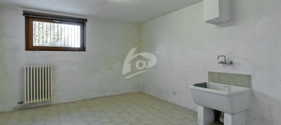 Villa de 5 divisões em Laveno-Mombello, Italy N.º 32677 20