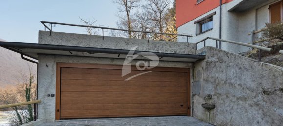 Villa de 5 divisões em Laveno-Mombello, Italy N.º 32677 22