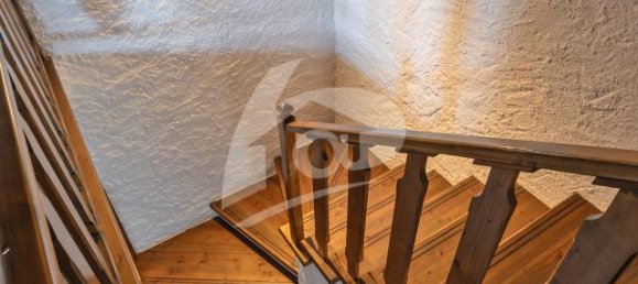 Villa de 5 divisões em Laveno-Mombello, Italy N.º 32677 13