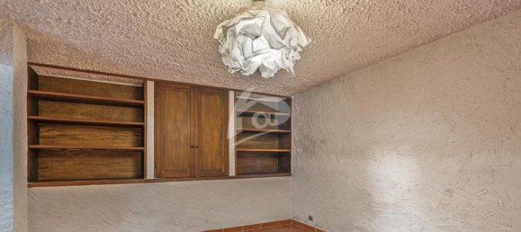 Villa de 5 divisões em Laveno-Mombello, Italy N.º 32677 21