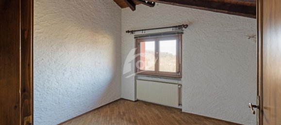 Villa de 5 divisões em Laveno-Mombello, Italy N.º 32677 14