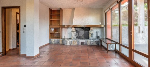 Villa de 5 divisões em Laveno-Mombello, Italy N.º 32677 6