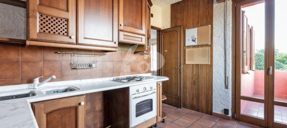 Villa de 5 divisões em Laveno-Mombello, Italy N.º 32677 10