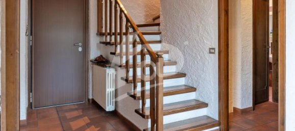 Villa de 5 divisões em Laveno-Mombello, Italy N.º 32677 11