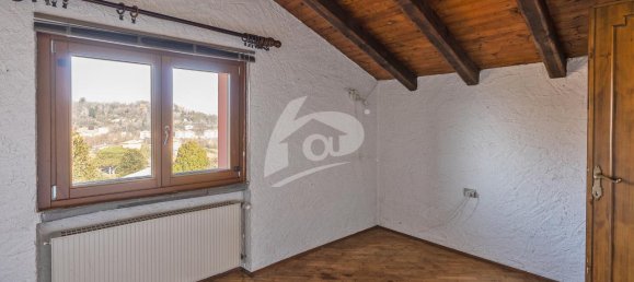 Villa de 5 divisões em Laveno-Mombello, Italy N.º 32677 16