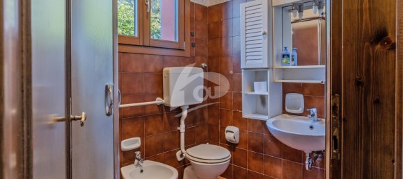 Villa de 5 divisões em Laveno-Mombello, Italy N.º 32677 12