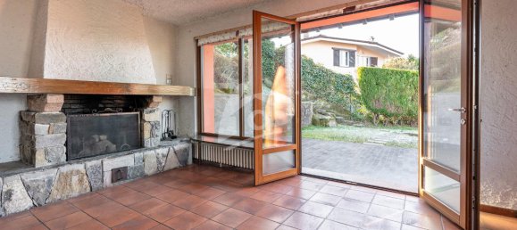 Villa de 5 divisões em Laveno-Mombello, Italy N.º 32677 7