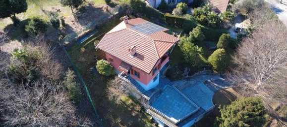 Villa de 5 divisões em Laveno-Mombello, Italy N.º 32677 29