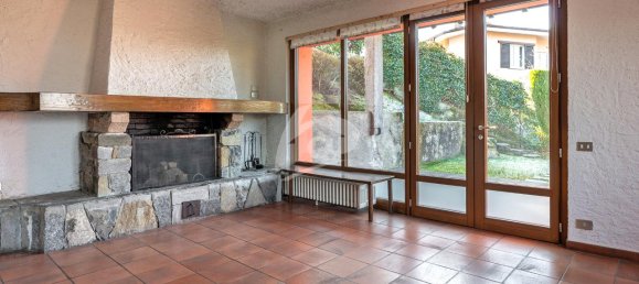 Villa de 5 divisões em Laveno-Mombello, Italy N.º 32677 5