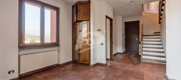 Villa de 5 divisões em Laveno-Mombello, Italy N.º 32677 8