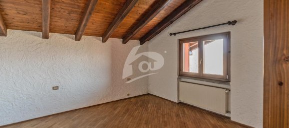 Villa de 5 divisões em Laveno-Mombello, Italy N.º 32677 15