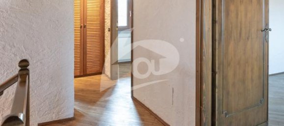 Villa de 5 divisões em Laveno-Mombello, Italy N.º 32677 17