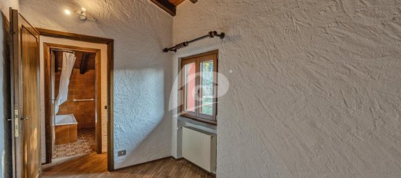 Villa de 5 divisões em Laveno-Mombello, Italy N.º 32677 18