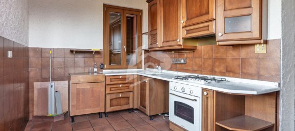 Villa de 5 divisões em Laveno-Mombello, Italy N.º 32677 9