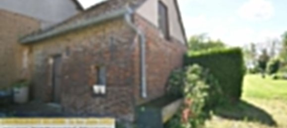 2 bedrooms House in Luplante, France No. 58412 14