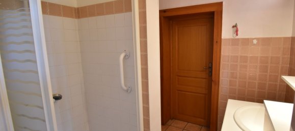 2 bedrooms House in Luplante, France No. 58412 6