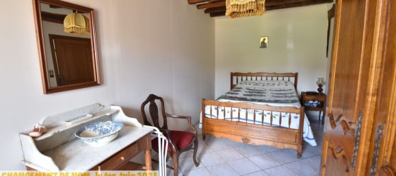 2 bedrooms House in Luplante, France No. 58412 4