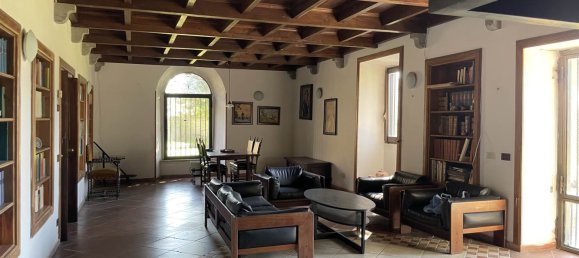 9 Schlafzimmer Gebäude in Montefiascone, Italy, Nr. 102941 18