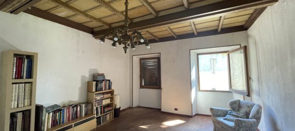 9 Schlafzimmer Gebäude in Montefiascone, Italy, Nr. 102941 20