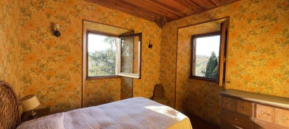 9 Schlafzimmer Gebäude in Montefiascone, Italy, Nr. 102941 42