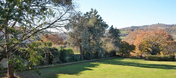 9 Schlafzimmer Gebäude in Montefiascone, Italy, Nr. 102941 6