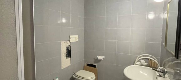 9 Schlafzimmer Gebäude in Montefiascone, Italy, Nr. 102941 29