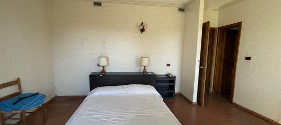 9 Schlafzimmer Gebäude in Montefiascone, Italy, Nr. 102941 25