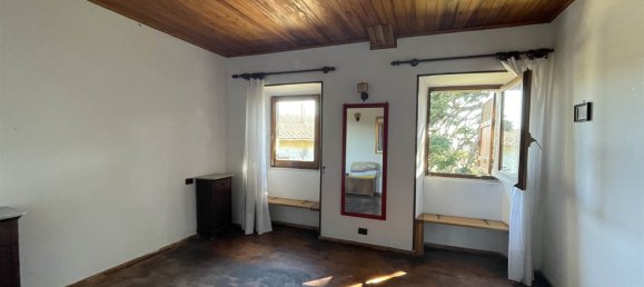 9 Schlafzimmer Gebäude in Montefiascone, Italy, Nr. 102941 35