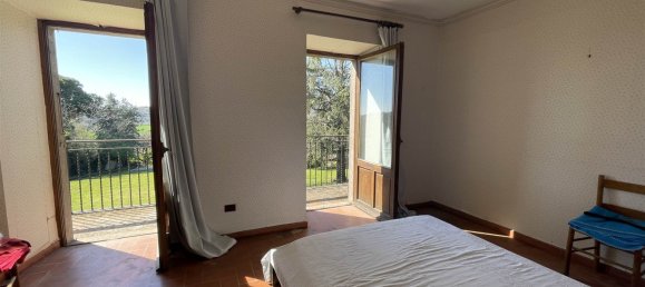 9 Schlafzimmer Gebäude in Montefiascone, Italy, Nr. 102941 24