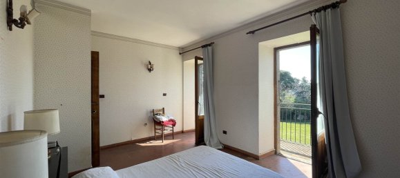 9 Schlafzimmer Gebäude in Montefiascone, Italy, Nr. 102941 23