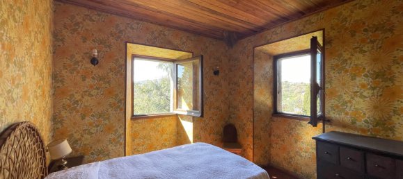 9 Schlafzimmer Gebäude in Montefiascone, Italy, Nr. 102941 43