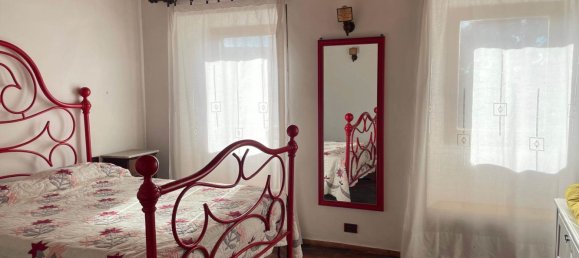 9 Schlafzimmer Gebäude in Montefiascone, Italy, Nr. 102941 31