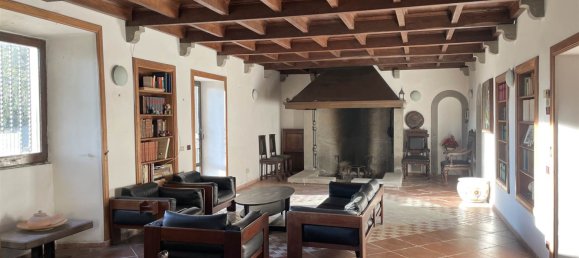 9 Schlafzimmer Gebäude in Montefiascone, Italy, Nr. 102941 12