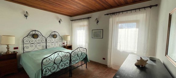 9 Schlafzimmer Gebäude in Montefiascone, Italy, Nr. 102941 33